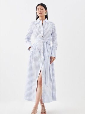 pistachio linen dress Malibu Linen Maxi Dress Pistachio Hawaii  FINNEY